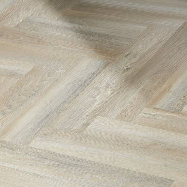Taupewood Oak
